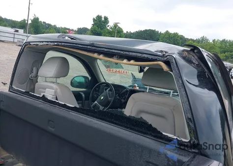 2008 Chevrolet Silverado C1500 z USA, uszkodzony, nr VIN 1GCEC14008Z302621